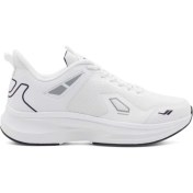 Resim Lescon Zoom 3 Easystep Erkek Spor Ayakkabı Beyaz 