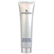 Resim Monteil Monteıl Protec.chydra Sensitive Mask 100 ml 