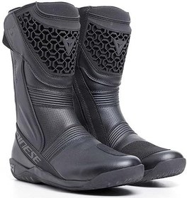 Resim Dainese Fulcrum 3 GTX Su Geçirmez Motosiklet Botları 