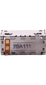 Resim Nintendo Switch Joy Con Titreşim Motoru 