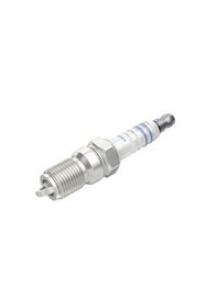 Resim 4 Adet Atesleme Bujısı Hr7dc+ Mercedes M102 M103 W201 W123 W12 
