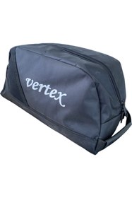 Resim VERTEX Krampon Çantası 
