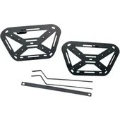 Resim Kaly Bajaj Pulsar N 250 Yan Çanta Demiri 