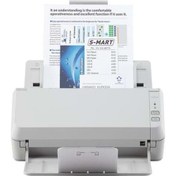 Resim Fujitsu SP-1130N Doküman Tarayıcı ADF Eth A4 