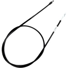 Resim Volta Ps3 Arka Fren Teli 