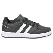 Resim Kinetix Kort Pu Erkek Günlük Sneaker Spor Ayakkabı 
