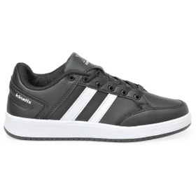 Resim Kinetix Kort Pu Erkek Günlük Sneaker Spor Ayakkabı 