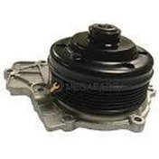 Resim MAGNETTI MARELLI 351110018900 MAGNETI MARELLI 