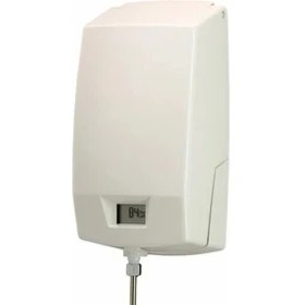 Resim Hasyılmaz Kennedy Activa Progranabilir Pisuvar ve Wc Dezenfektanı 