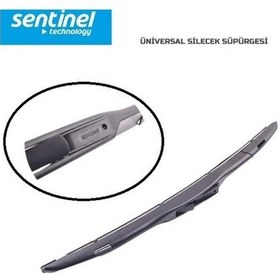 Resim Sentinel Hybrid Silecek 450mm 06603257 