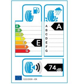 Resim Pirelli 295/35 R20 105Y Xl Zr N1 Pzero Yaz Lastiği ( Üretim Yılı: 2023 ) 