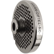 Resim 32 No Et Kıyma Makine Aynası Doğan Çiftel 16 mm 