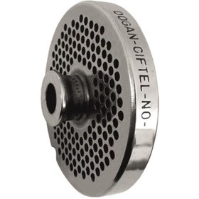 Resim 32 No Et Kıyma Makine Aynası Doğan Çiftel 16 mm 