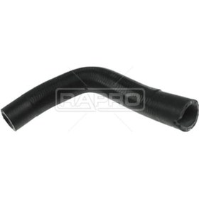 Resim Egr Hortumu Opel Astra H 1.3 Dtj-dth 04 