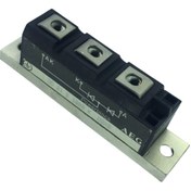 Resim Dd21S1000K 20A 2X1000V Çift Diyot Modülü 