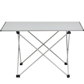 Resim Brs Kamp Masası 