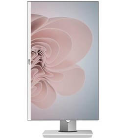 Resim İzoly P505 i5-10400 16 GB 512 GB SSD 24" Free Dos FHD Webcam Pivot AIO Masaüstü Bilgisayar 