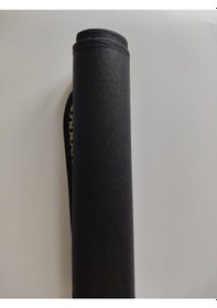 Resim Evcil Hayvan Kedi Tuvalet Önü Paspası 