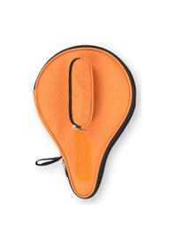 Resim Butterfly Easy Turuncu Masa Tenisi Raket Kılıfı 9079301719 