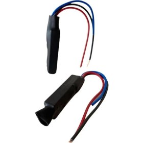 Resim Ekt Amerikan Park Taş Modülü 