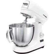 Resim ÖZTİRYAKİLER Gurmeaid Stand Mikser 4.8 l 1000 W 
