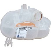 Resim Opel Meriva A Yedek Su Deposu Gm - 