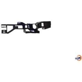 Resim PARCAWORLD Dacia Sandero/stepway Arka Tampon Darbe Emici Sağ.16- 850928785r De-ga Marka Ürün Kodu Dac07sa092 