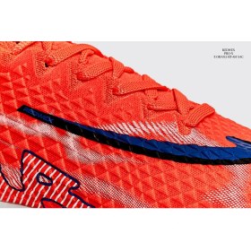 Resim Redwex 01 Gr/mr Yarı-Pro Krampon 