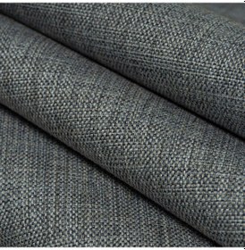 Resim Safir Keten Dokuma Döşemelik Kumaş -8070- 