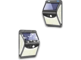 Resim UMD Tekno Sensörlü Lamba Uygun 