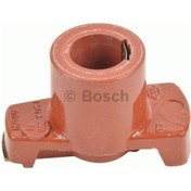 Resim BOSCH 1234332271 TEVZI MAKARASI POLO CLASSIC / TAUNUS 