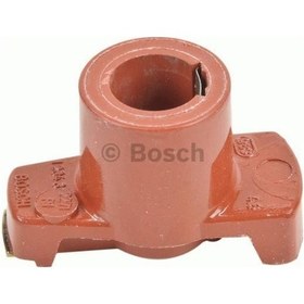 Resim BOSCH 1234332271 TEVZI MAKARASI POLO CLASSIC / TAUNUS 