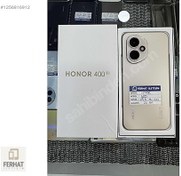 Resim Honor 400 İkinci El TR | 256 GB 8 GB | Altın 