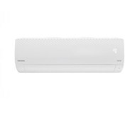 Resim Grundig GAC 12004/12005 12000 BTU Inverter Duvar Tipi Klima 