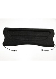 Resim Hyundai İ30 Pandizot Polyesterli Kabartmalı 2 Port 4oval 2x10 