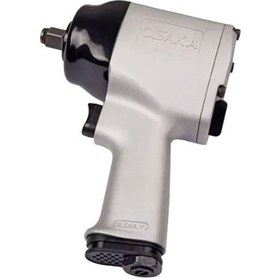 Resim Osaka Opt-P 519 Havalı Somun Sökme 1/2" 850Nm N11.9303 