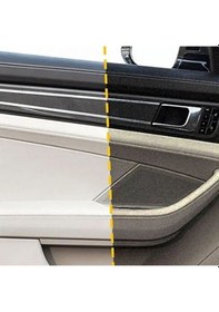 Resim Köpük Koltuk Temizleme 200ml Gmax Gold Serisi Leke Çıkarıcı Araç Ve Ev Koltuk Temizleme Köpüğü Glz02005090 1 Adet 