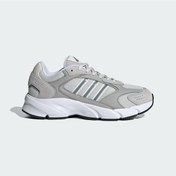 Resim Adidas Crazychaos 2000 Kadın Spor Ayakkabısı-x Çok Renkli 