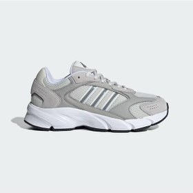 Resim Adidas Crazychaos 2000 Kadın Spor Ayakkabısı-x Çok Renkli 