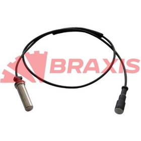 Resim BRAXIS AK0146 Abs Hiz Sensoru Daf Cf 75 Fa (WE478265) 