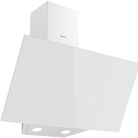 Resim Ferre Steamart&fryart Serisi Buharlı Pişirme Beyaz Set (ed076 + Xe64cb +d078 ) 