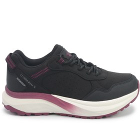 Resim Lumberjack STONE LW 5PR Siyah Kadın Outdoor 