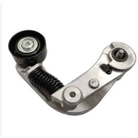 Resim Vantilatör Gergisi Elantra 21 1.6 Benzinli 