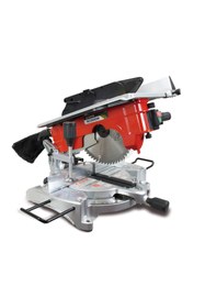 Resim STAYER Sc2600 W Gönye Kesme 1900 Watt 