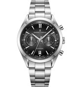 Resim Universe Constant Uc8132 Erkek Kol Saati 