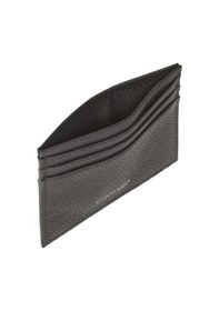 Resim Calvin Klein Erkek Kartlık Lv04d1060gub1 Siyah 