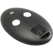 Resim Bft Mitto Kumanda Otomatik Kapı Kepenk Panjur 