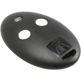 Resim Bft Mitto Kumanda Otomatik Kapı Kepenk Panjur 