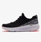 Resim Skechers Erkek Siyah Koşu Ayakkabısı 220181-bkgy-siyah Siyah | Orijinal 