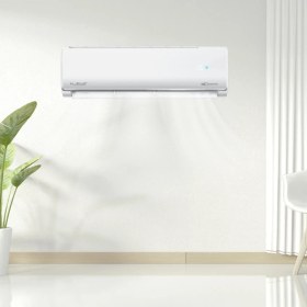 Resim FUJIPLUS18 Btu Klima 
